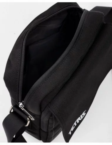 Tetris Bandolera Blocks