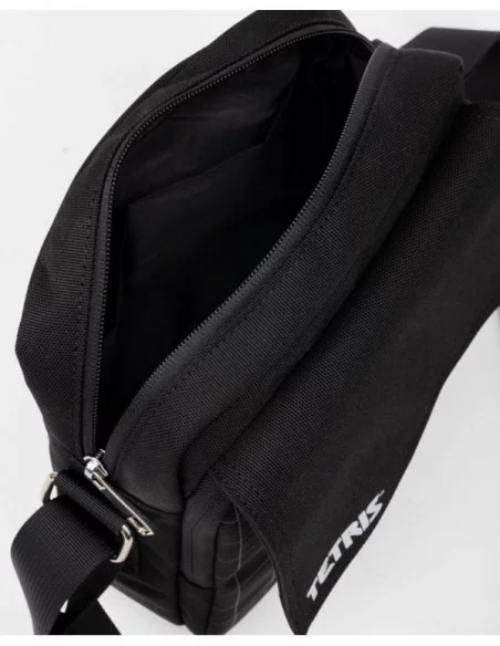 Tetris Bandolera Blocks Tetris Bandolera Blocks