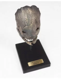 Dead by Daylight Réplica 1/2 Máscara de The Trapper Limited Edition 20 cm 2