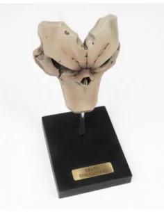 Darksiders Réplica 1/2 Máscara Death Limited Edition 22 cm 2