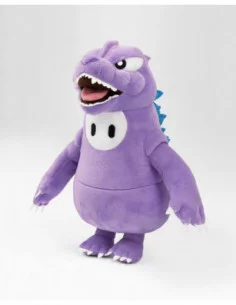 Fall Guys Peluche Godzilla 29 cm