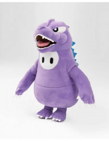 Fall Guys Peluche Godzilla 29 cm