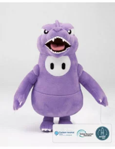 Fall Guys Peluche Godzilla 29 cm 2