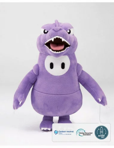 Fall Guys Peluche Godzilla 29 cm
