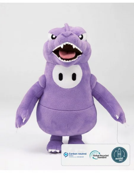 Fall Guys Peluche Godzilla 29 cm
