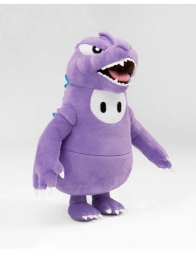Fall Guys Peluche Godzilla 29 cm