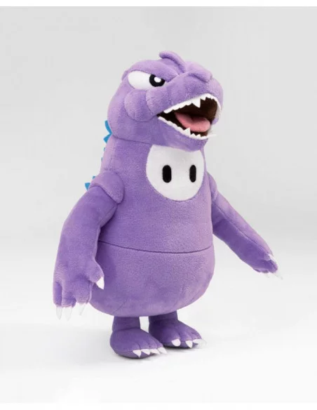 Fall Guys Peluche Godzilla 29 cm