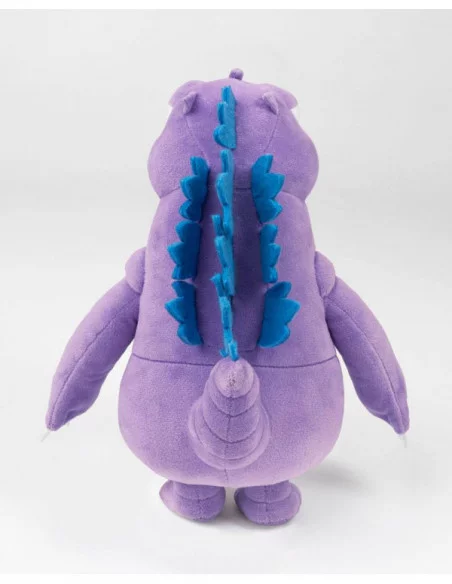 Fall Guys Peluche Godzilla 29 cm