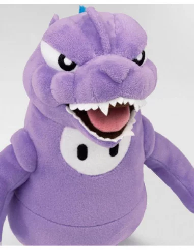 Fall Guys Peluche Godzilla 29 cm