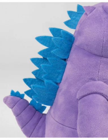 Fall Guys Peluche Godzilla 29 cm