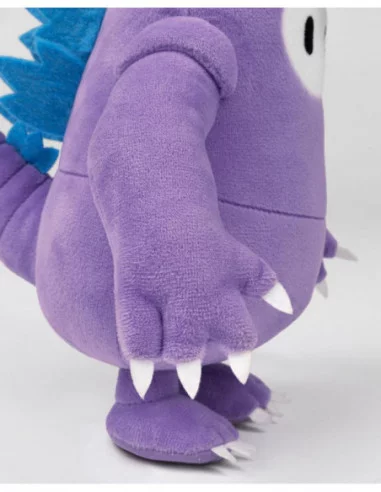 Fall Guys Peluche Godzilla 29 cm
