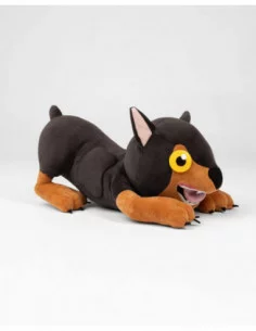 Resident Evil Peluche Cerberus 39 cm 2