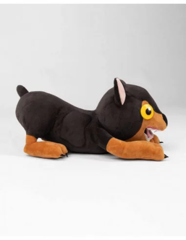 Resident Evil Peluche Cerberus 39 cm