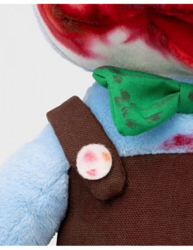 Silent Hill Peluche Blue Robbie the Rabbit 41 cm