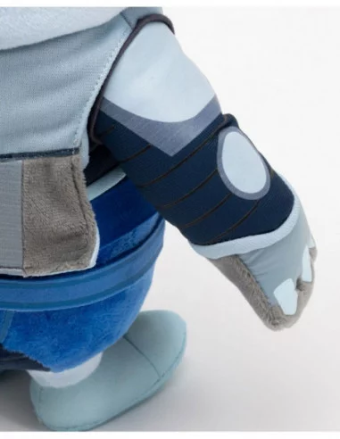 Fall Guys Peluche Destiny Hunter 29 cm