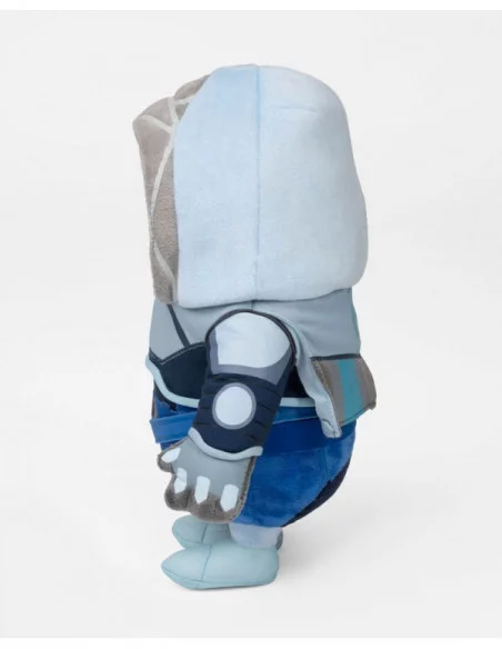 Fall Guys Peluche Destiny Hunter 29 cm