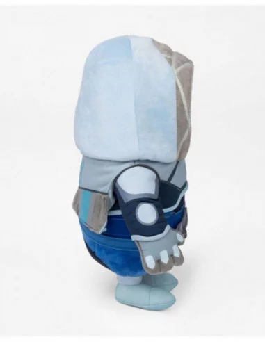 Fall Guys Peluche Destiny Hunter 29 cm
