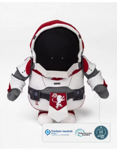 Fall Guys Peluche Destiny Titan 29 cm