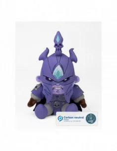 World of Warcraft Peluche Arthas 30 cm