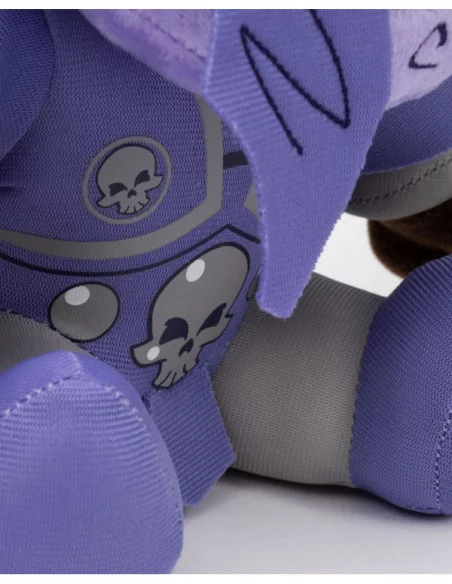 World of Warcraft Peluche Arthas 30 cm World of Warcraft Peluche Arthas 30 cm