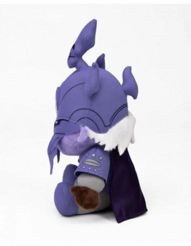 World of Warcraft Peluche Arthas 30 cm