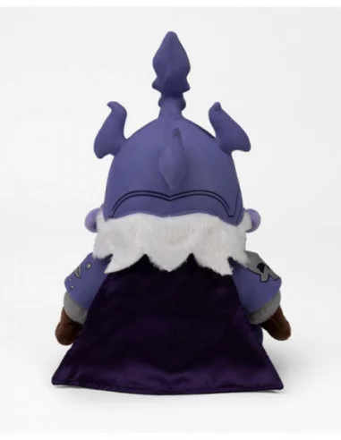 World of Warcraft Peluche Arthas 30 cm
