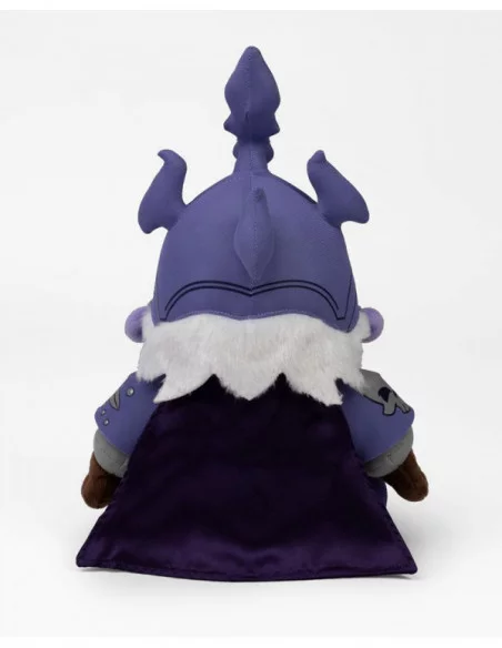 World of Warcraft Peluche Arthas 30 cm World of Warcraft Peluche Arthas 30 cm
