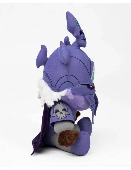 World of Warcraft Peluche Arthas 30 cm World of Warcraft Peluche Arthas 30 cm