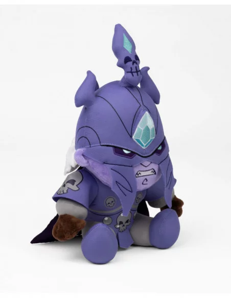 World of Warcraft Peluche Arthas 30 cm World of Warcraft Peluche Arthas 30 cm