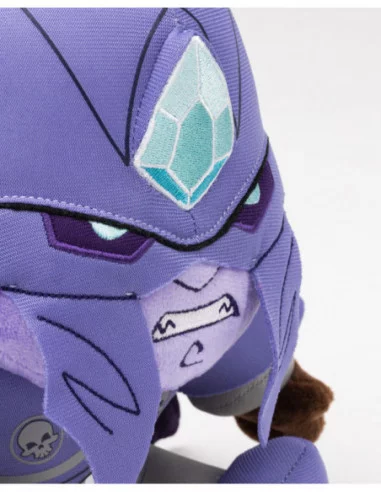 World of Warcraft Peluche Arthas 30 cm