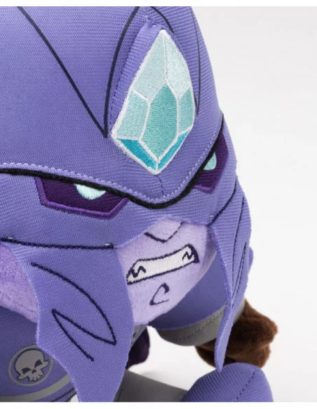 World of Warcraft Peluche Arthas 30 cm World of Warcraft Peluche Arthas 30 cm