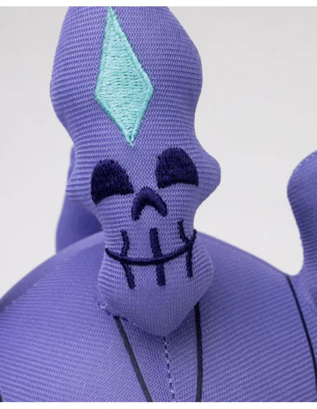 World of Warcraft Peluche Arthas 30 cm World of Warcraft Peluche Arthas 30 cm