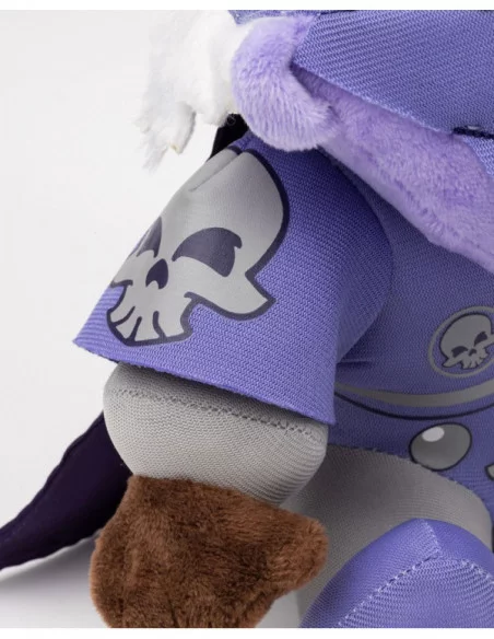 World of Warcraft Peluche Arthas 30 cm World of Warcraft Peluche Arthas 30 cm