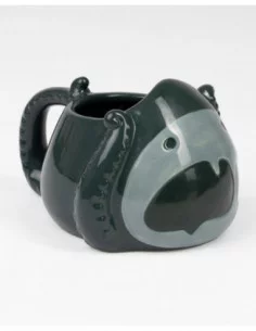 Overwatch 2 Taza 3D Pachimari