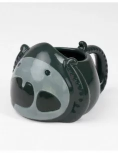 Overwatch 2 Taza 3D Pachimari 2