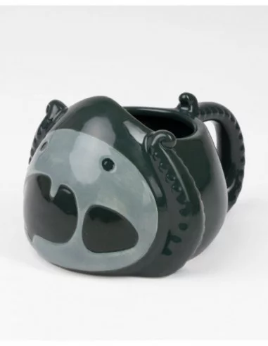 Overwatch 2 Taza 3D Pachimari