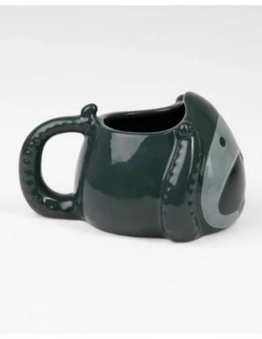 Overwatch 2 Taza 3D Pachimari