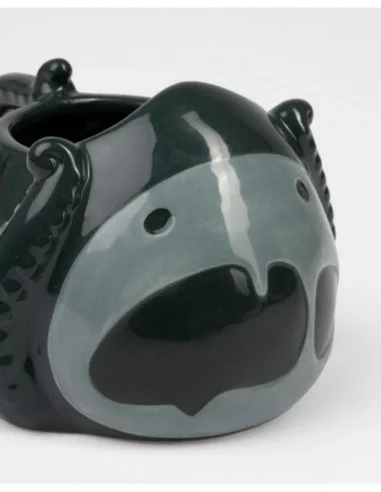 Overwatch 2 Taza 3D Pachimari