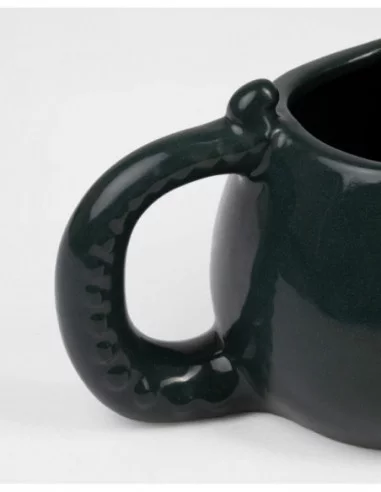 Overwatch 2 Taza 3D Pachimari