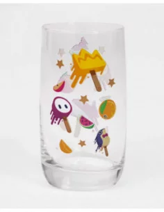 Fall Guys Pack de 2 Vasos Meltdown 2