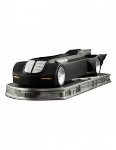 Batman The Animated Series (1992) Art Scale 1/10 Batmobile 63 cm
