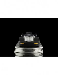 Batman The Animated Series (1992) Art Scale 1/10 Batmobile 63 cm 2