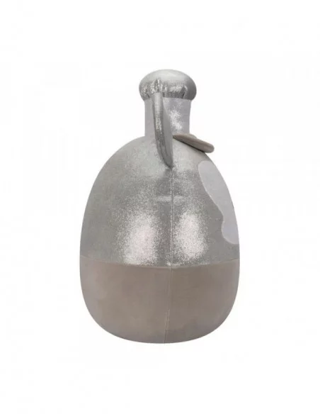 Squishmallows Peluche Disney 100 Steam Boat Willie 35 cm