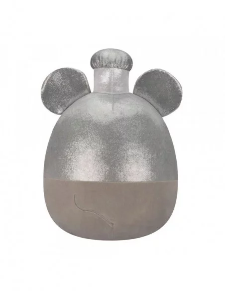 Squishmallows Peluche Disney 100 Steam Boat Willie 35 cm