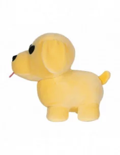 Adopt Me! Peluche Dog 20 cm 2