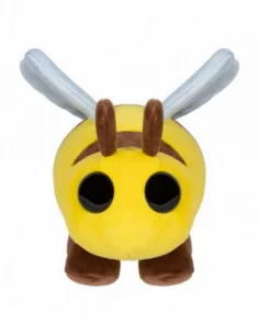 Adopt Me! Peluche Bee 20 cm