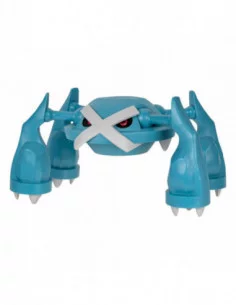 Pokémon Figura Epic Metagross 30 cm 2