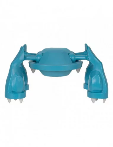 Pokémon Figura Epic Metagross 30 cm