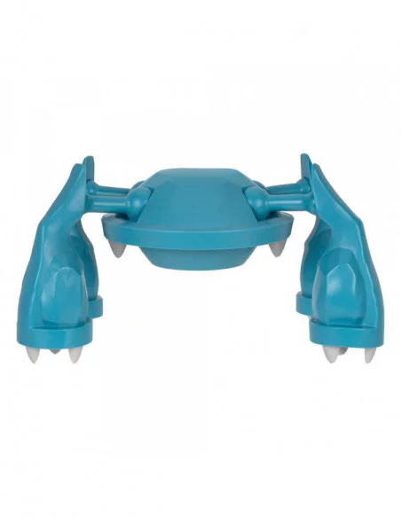 Pokémon Figura Epic Metagross 30 cm Pokémon Figura Epic Metagross 30 cm