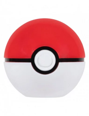 Pokémon Clip'n'Go Poké Balls Squirtle & Poké Ball